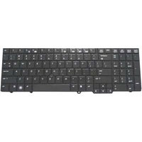 Hp 613386-171 Hp 613386-171
